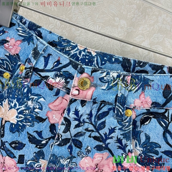  ̺   LV120120554-2