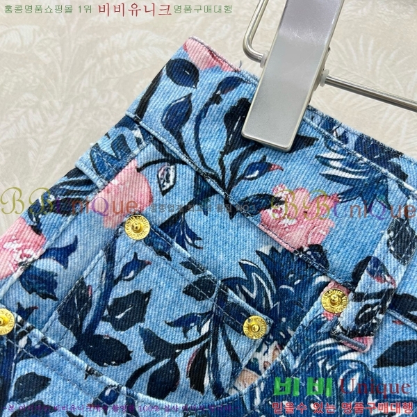  ̺   LV120120554-2