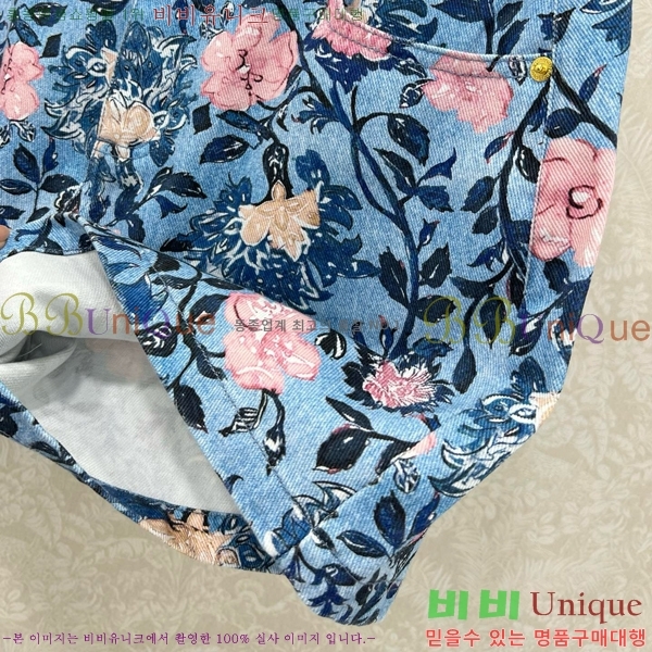  ̺   LV120120554-2