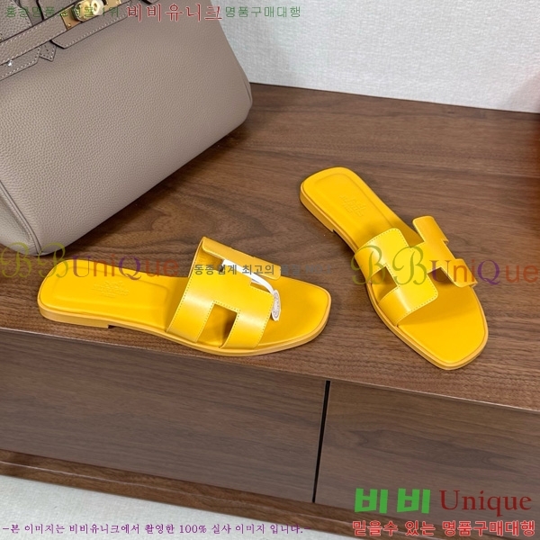 ޽   29H502025-1