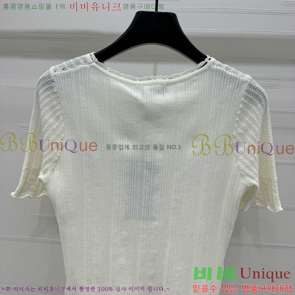   Ƽ FD0124417-10