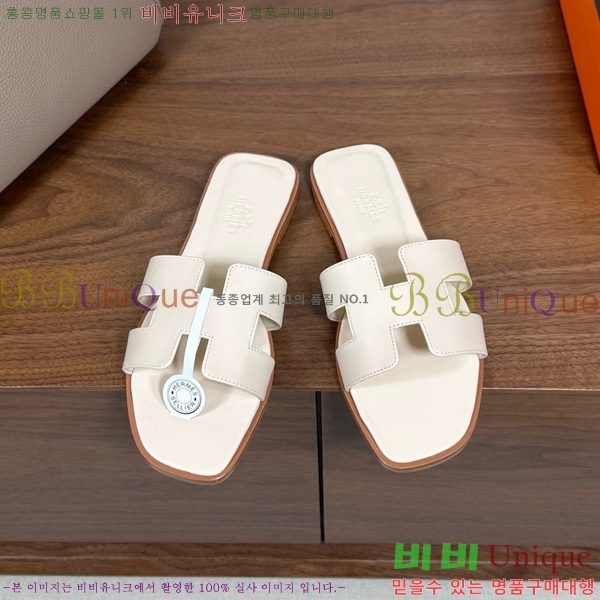 ޽   29H502025-2