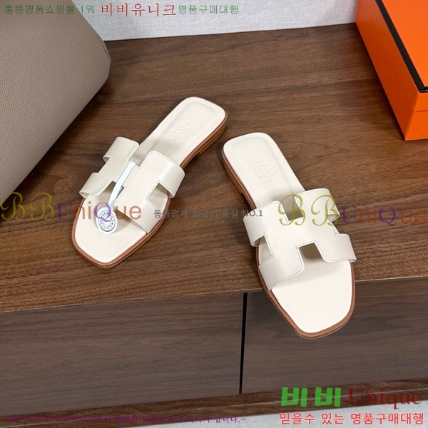 ޽   29H502025-2