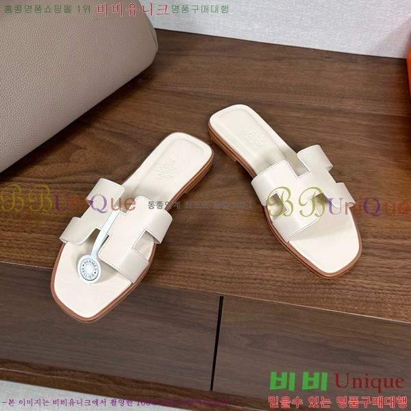 ޽   29H502025-2
