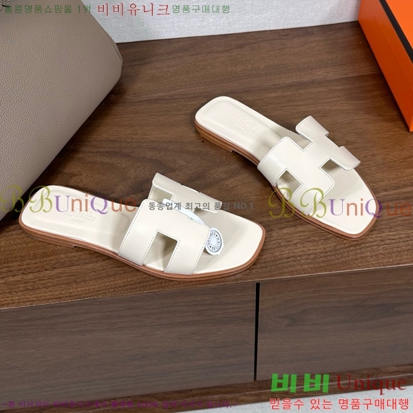 ޽   29H502025-2