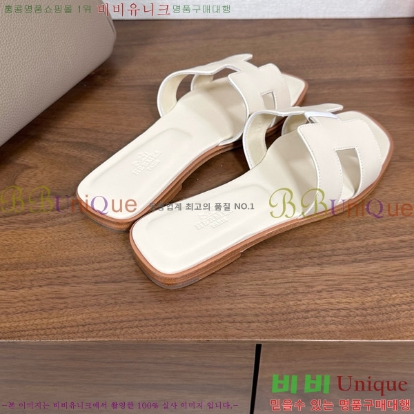 ޽   29H502025-2