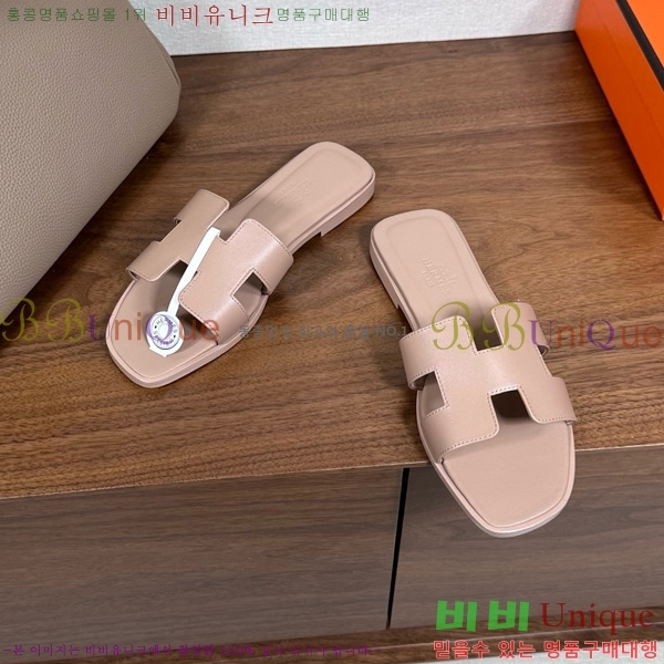 ޽   29H502025-3