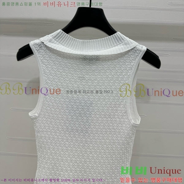  * μҸ/ CH11107650-17