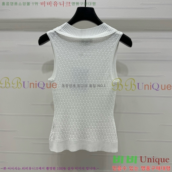  * μҸ/ CH11107650-17