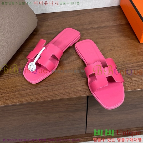 ޽   29H502025-4