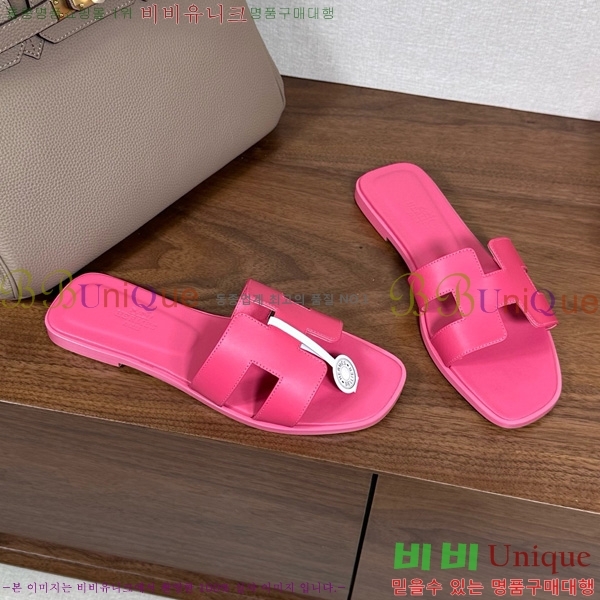 ޽   29H502025-4