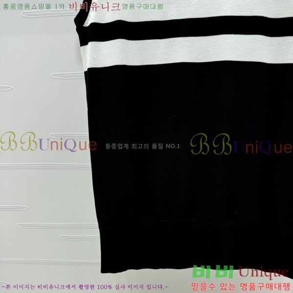  * μҸ/ CH11107650-18