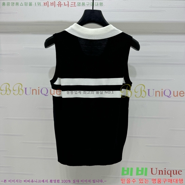  * μҸ/ CH11107650-18