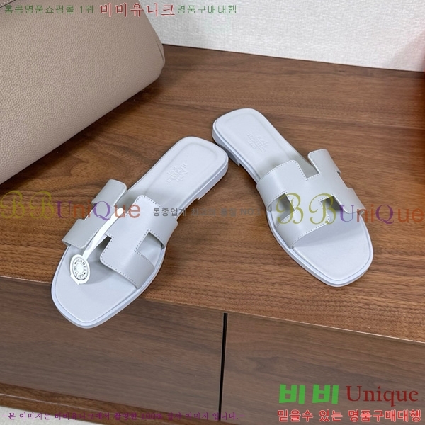 ޽   29H502025-5