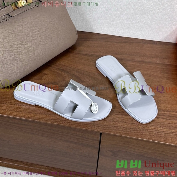 ޽   29H502025-5