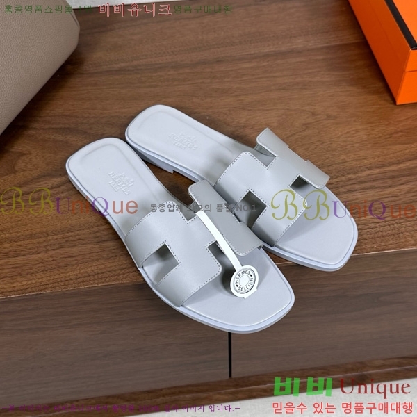 ޽   29H502025-5