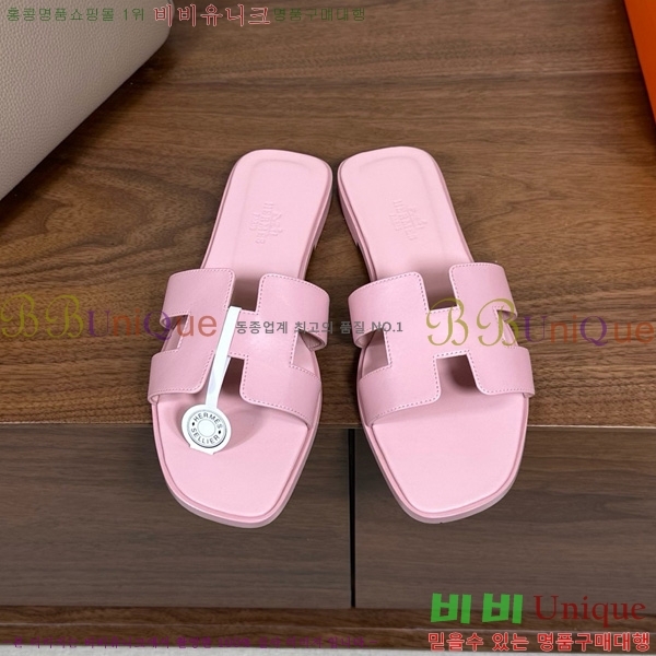 ޽   29H502025-6