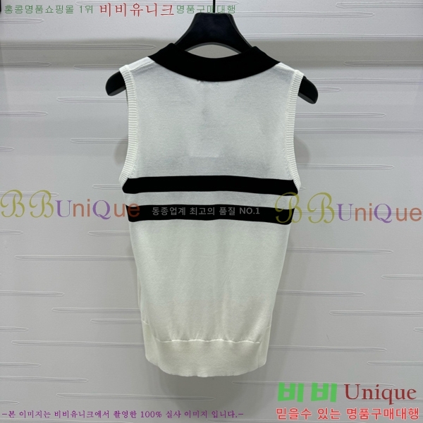  * μҸ/ CH11107650-19