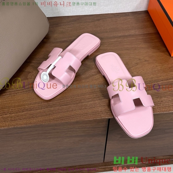 ޽   29H502025-6