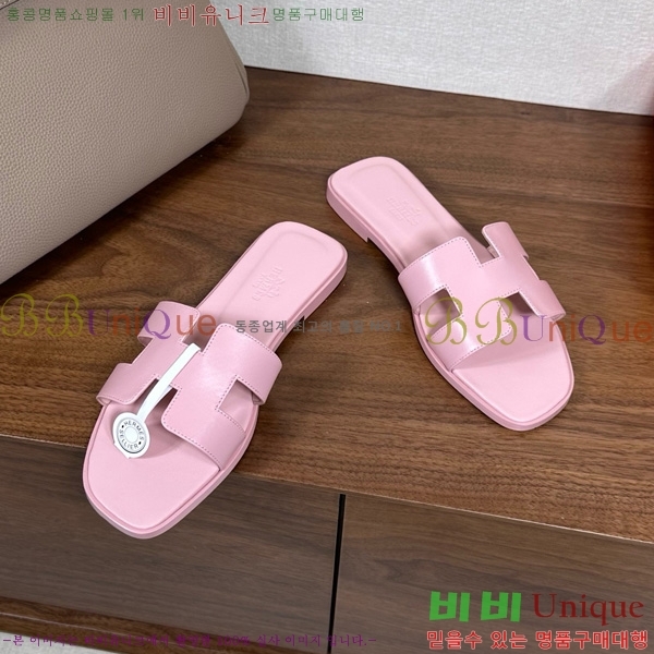 ޽   29H502025-6