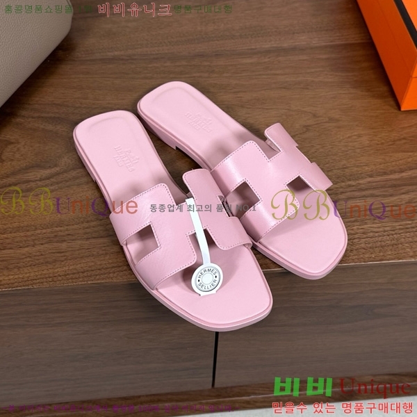 ޽   29H502025-6