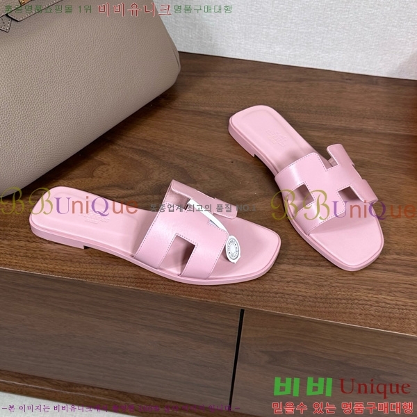 ޽   29H502025-6
