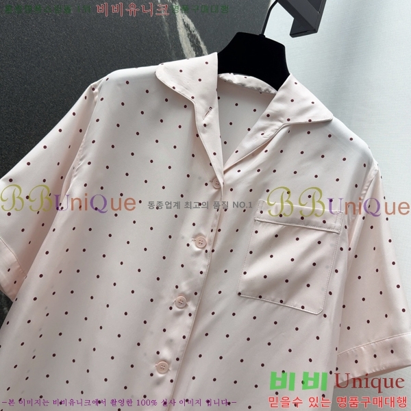  ηǾƳ Ʈ LP1202377-7