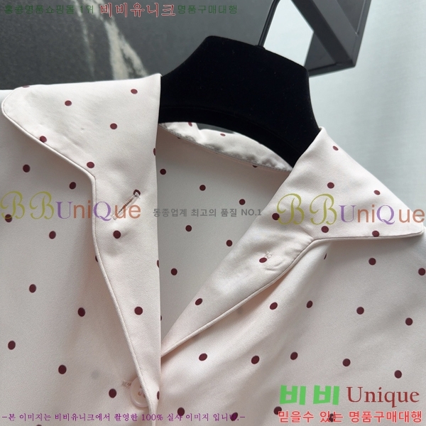  ηǾƳ Ʈ LP1202377-7