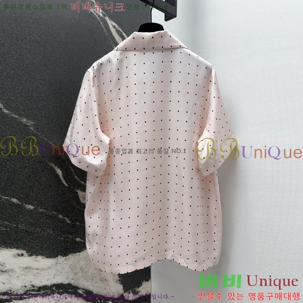  ηǾƳ Ʈ LP1202377-7