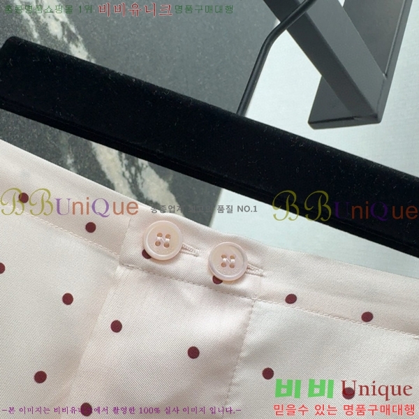  ηǾƳ Ʈ LP1202377-7