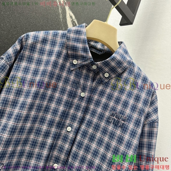  ̿̿  MU110720-5