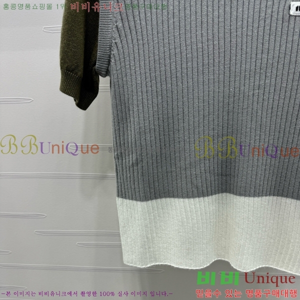  ̿̿  Ƽ MU12121205-20