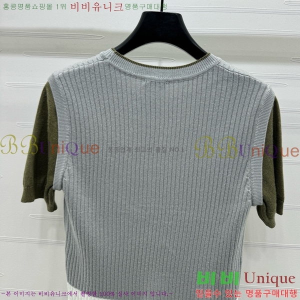  ̿̿  Ƽ MU12121205-20