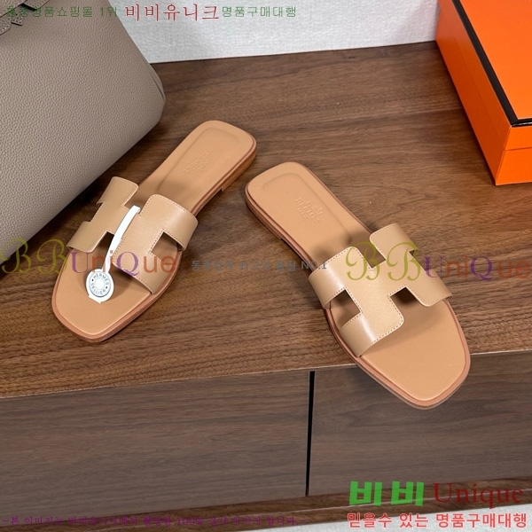 ޽   29H502025-9