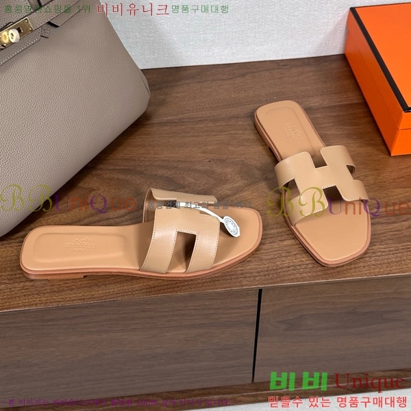 ޽   29H502025-9