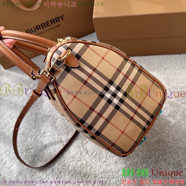 # ̵ üũ   81097891-101