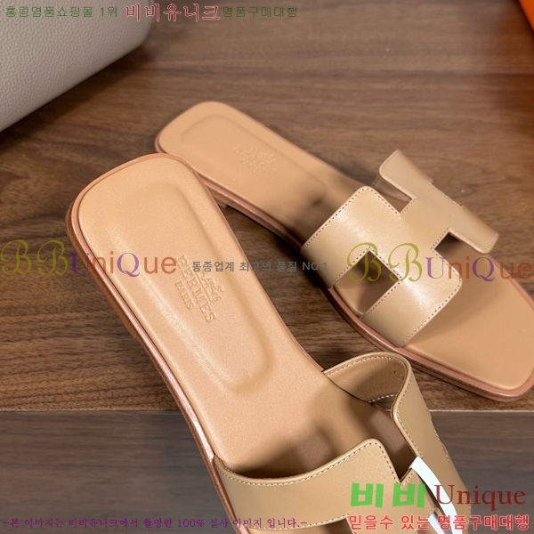 ޽   29H502025-9
