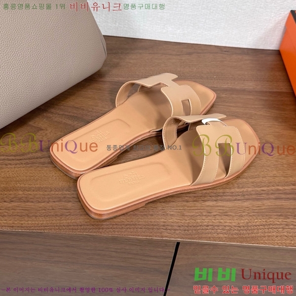 ޽   29H502025-9