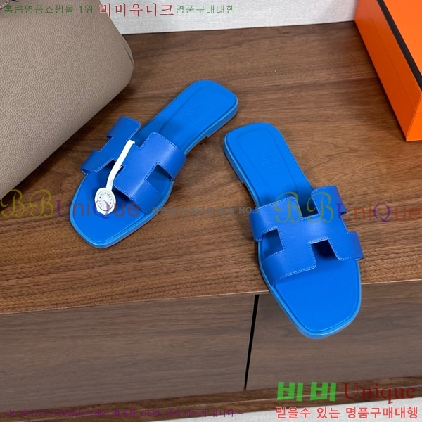޽   29H502025-10
