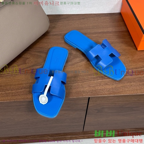 ޽   29H502025-10