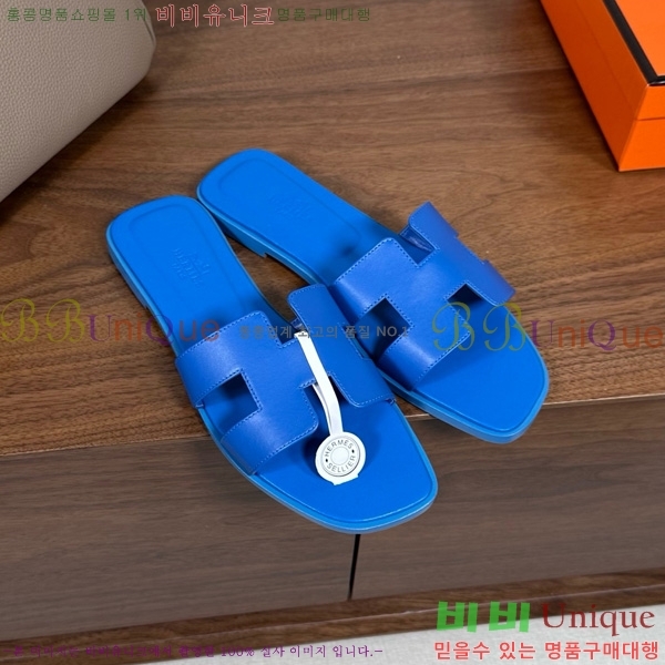 ޽   29H502025-10