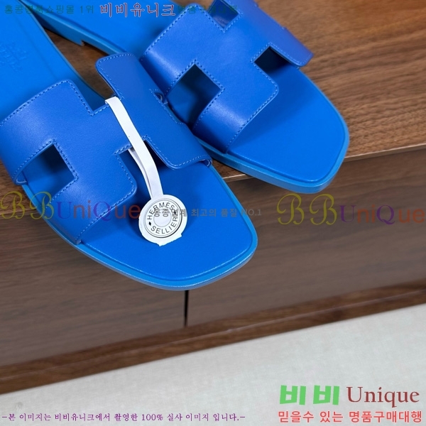 ޽   29H502025-10