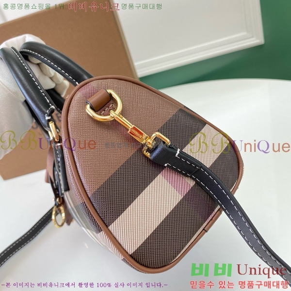 # ̴ üũ   8122261-101