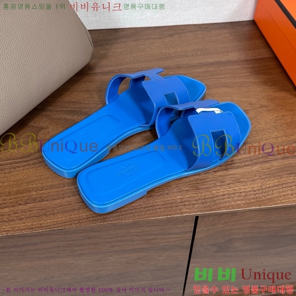 ޽   29H502025-10