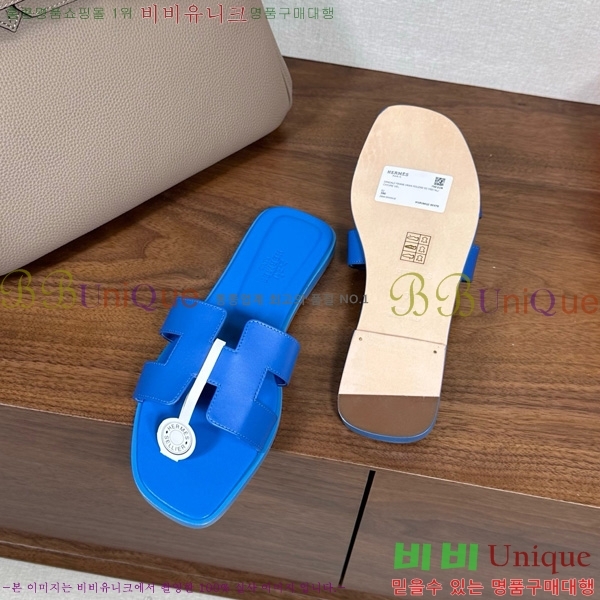 ޽   29H502025-10