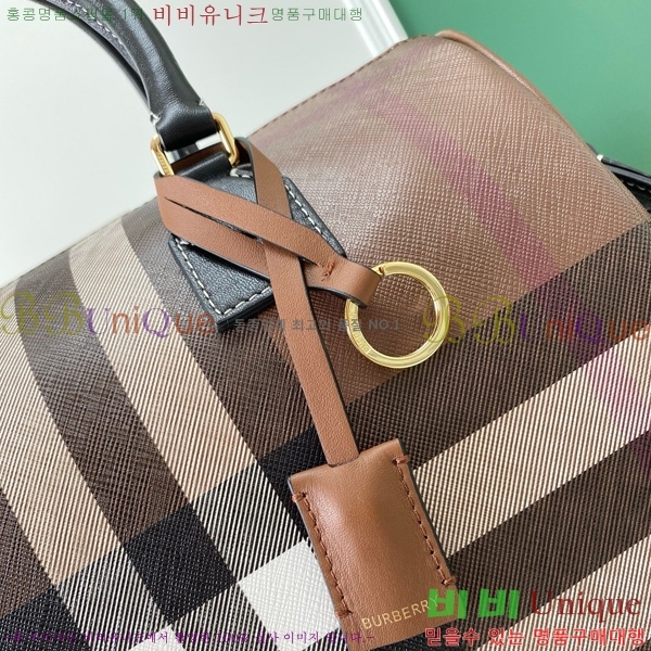 # ̵ üũ   8122261-101