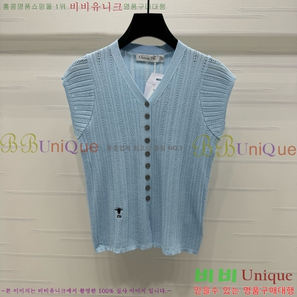    Ƽ  DOI11254-2