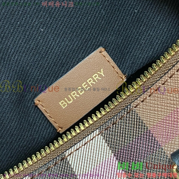 # ̵ üũ   8122261-101