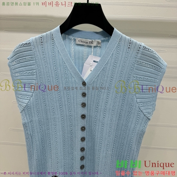    Ƽ  DOI11254-2