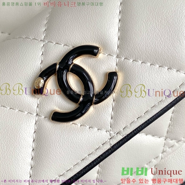 #* Ŭ ̴  AP4514-102